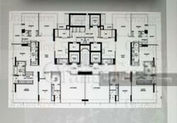 Lakeside Grove (D22), Terrace #399420911